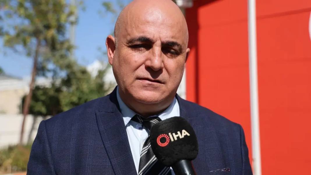 Adana’da Cezaevinde Kilogramı 15 Bin TL’lik Mantar Üretiliyor! 6